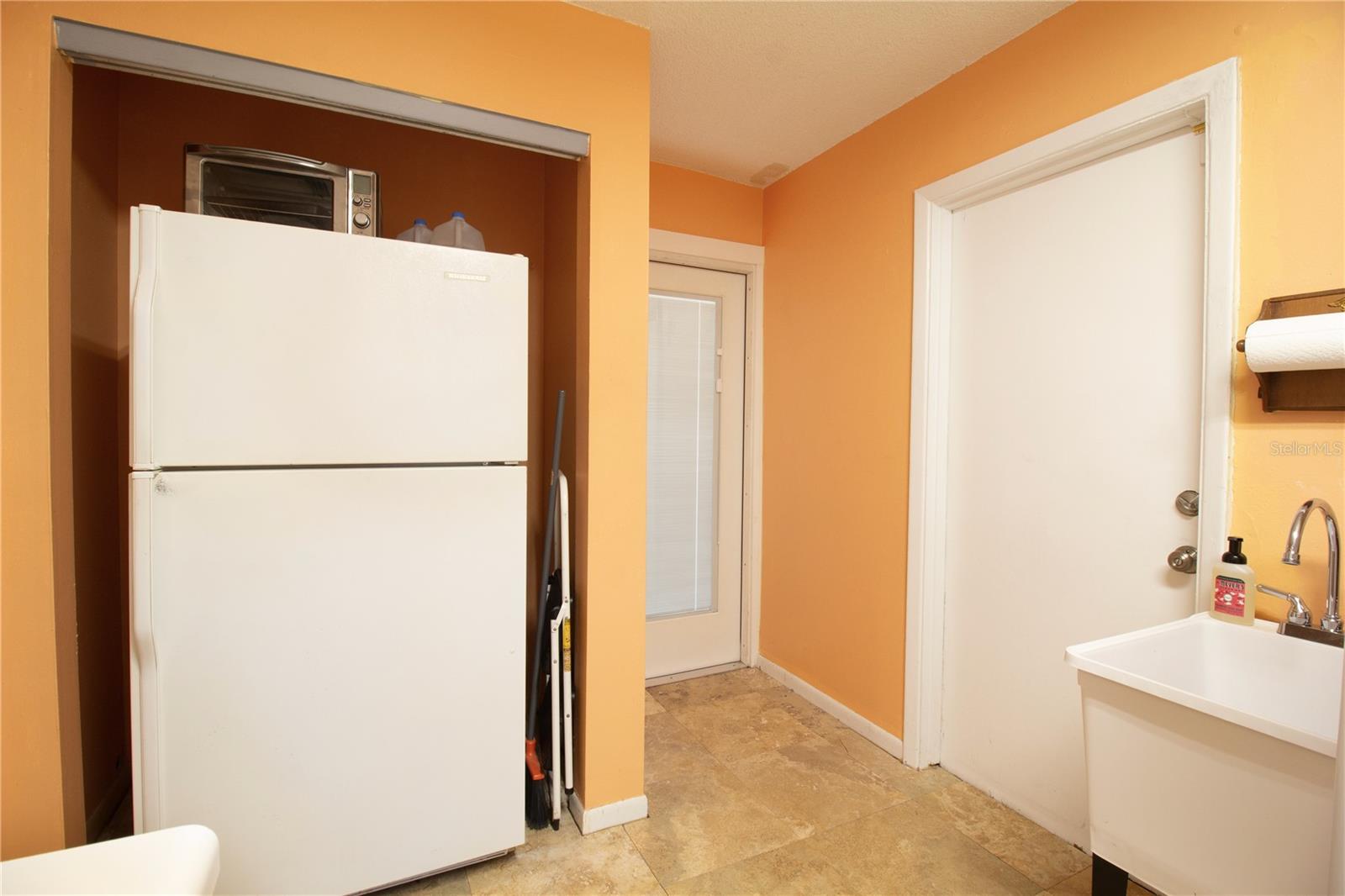 PASADENA ON THE GULF SEC B - Residential