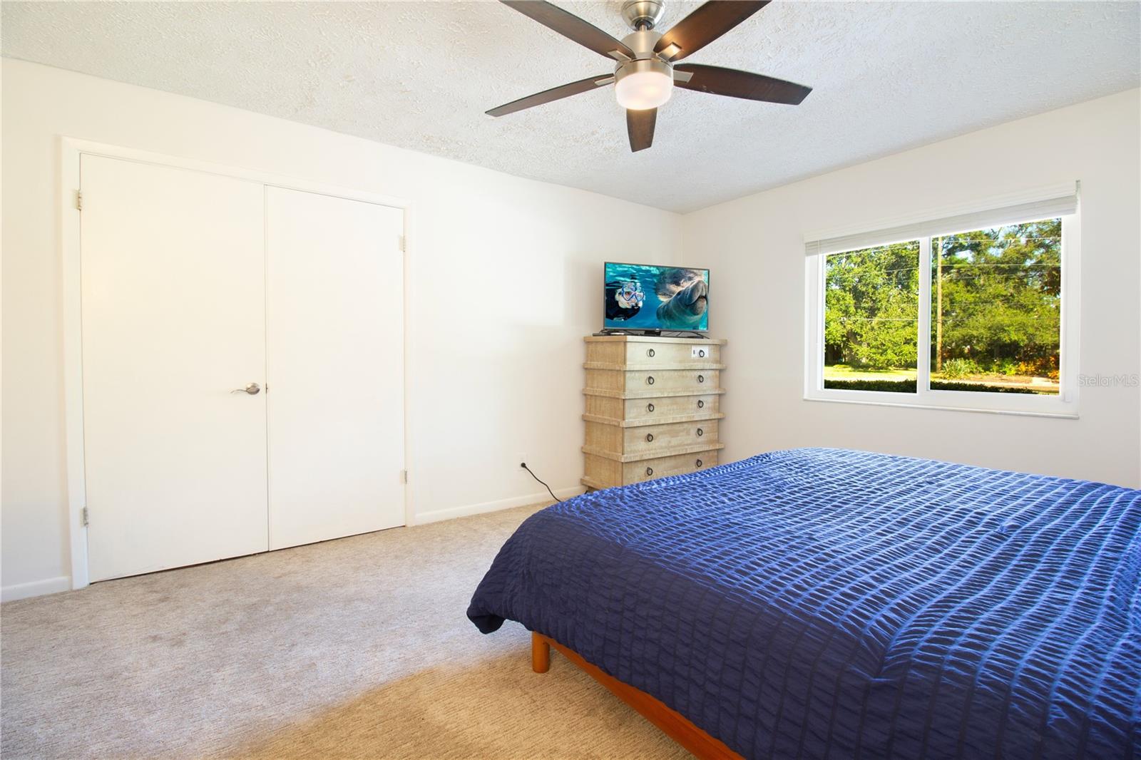 PASADENA ON THE GULF SEC B - Residential