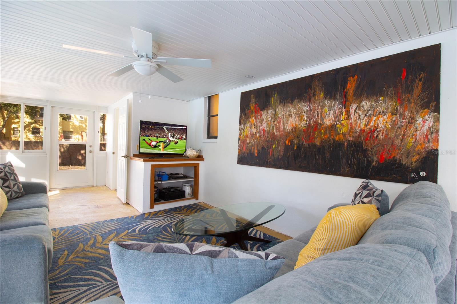 PASADENA ON THE GULF SEC B - Residential