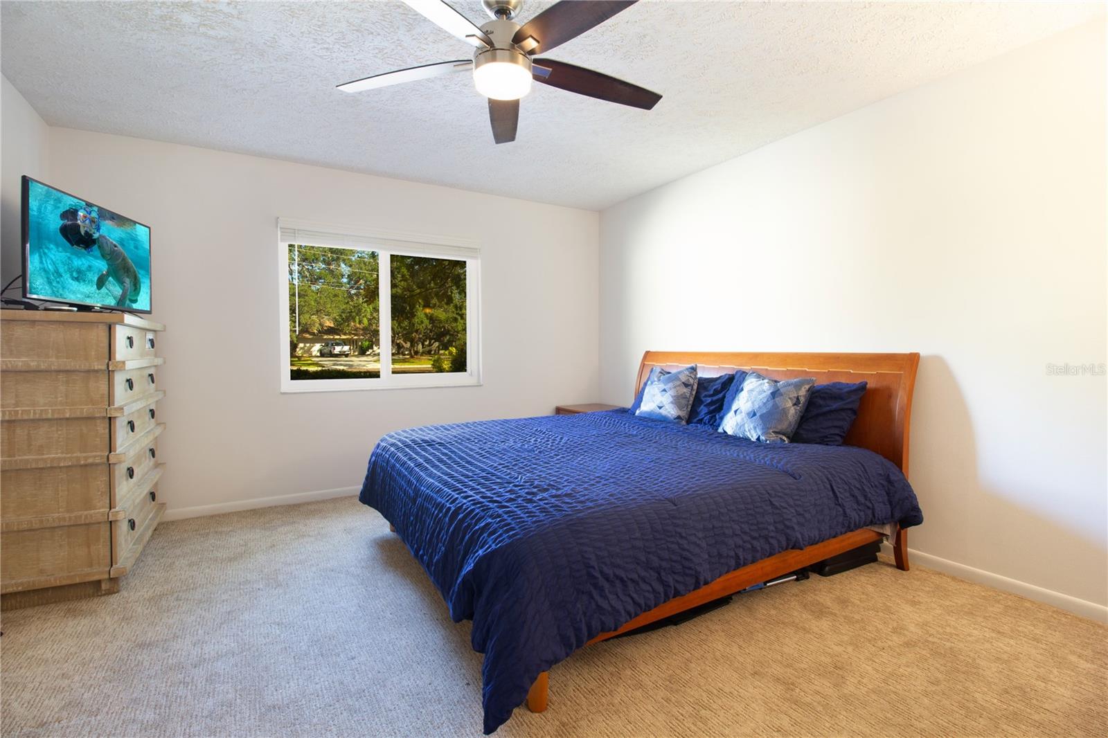 PASADENA ON THE GULF SEC B - Residential