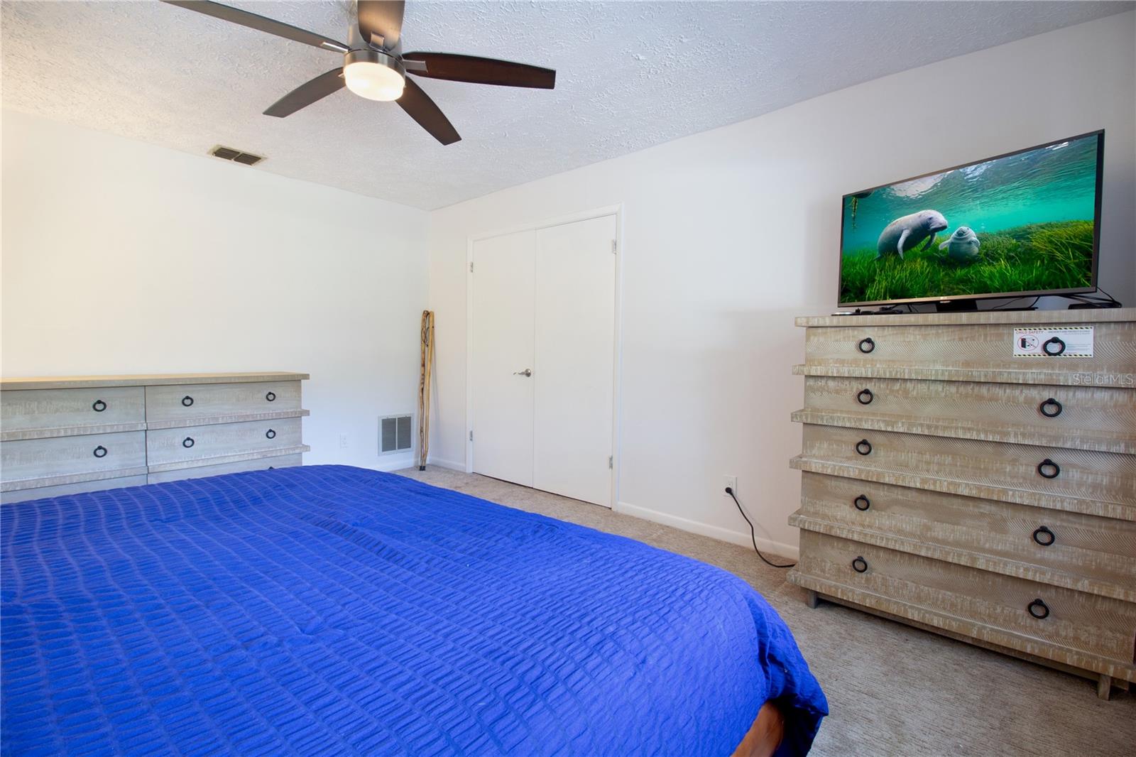 PASADENA ON THE GULF SEC B - Residential