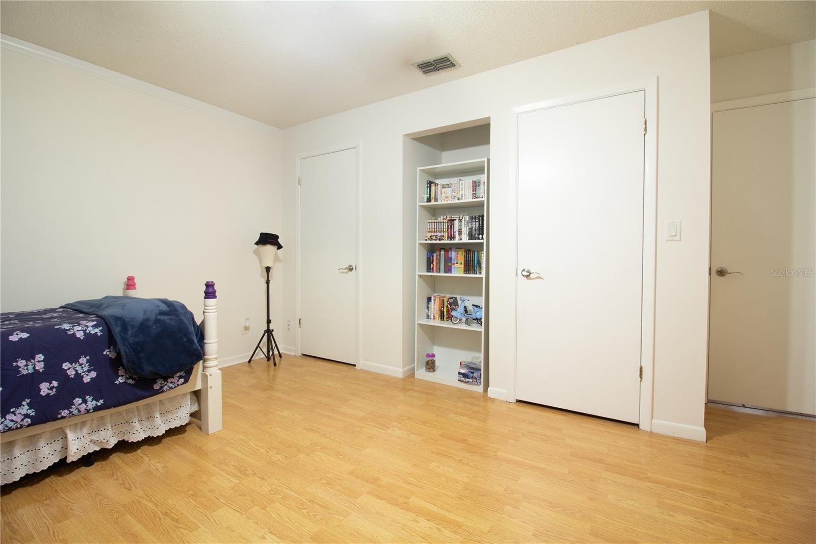 PASADENA ON THE GULF SEC B - Residential