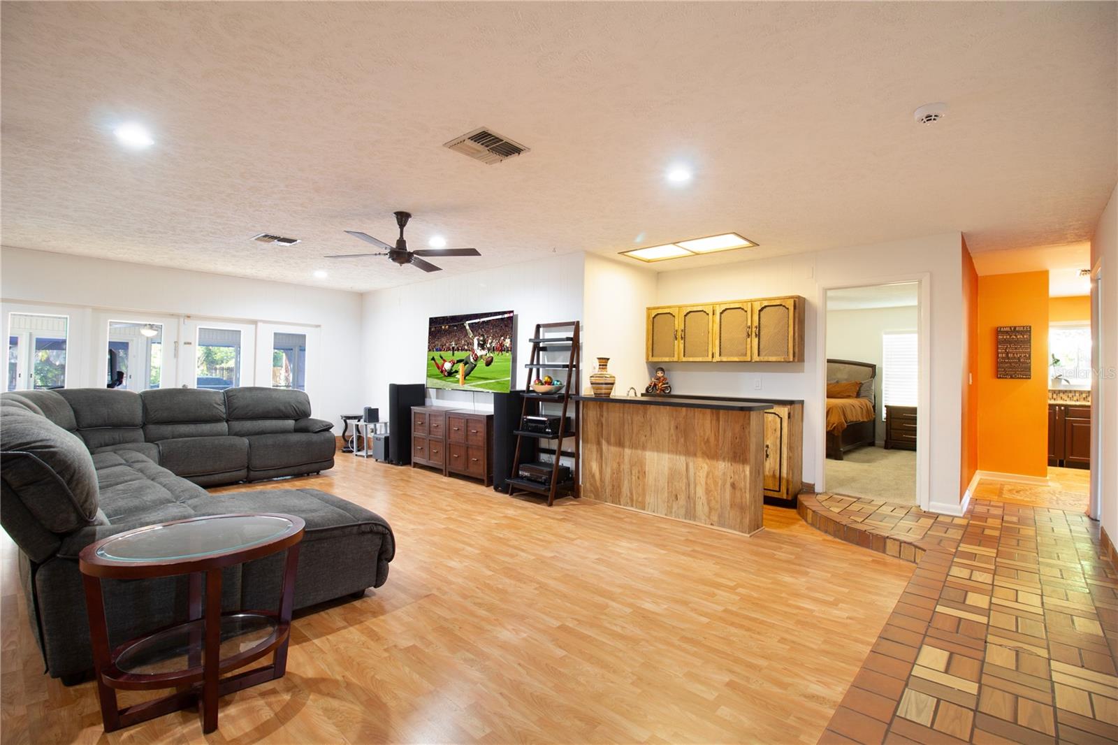 PASADENA ON THE GULF SEC B - Residential