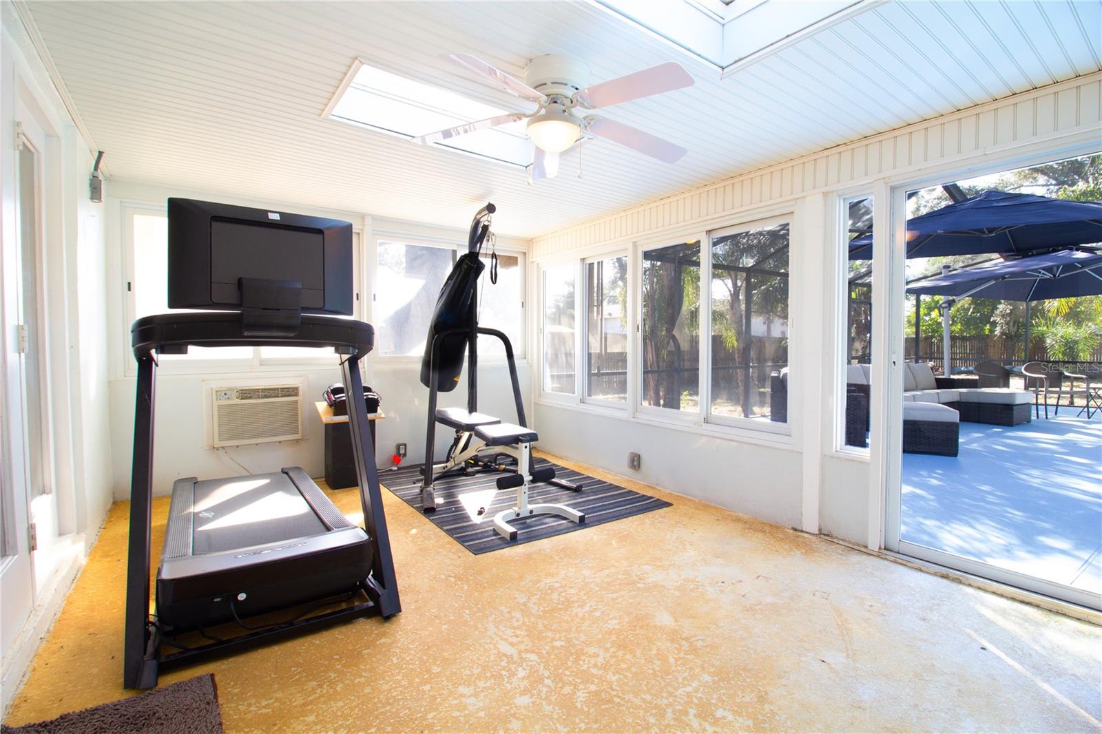 PASADENA ON THE GULF SEC B - Residential