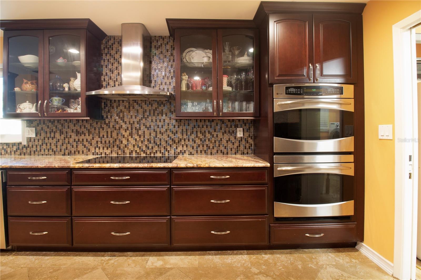 PASADENA ON THE GULF SEC B - Residential