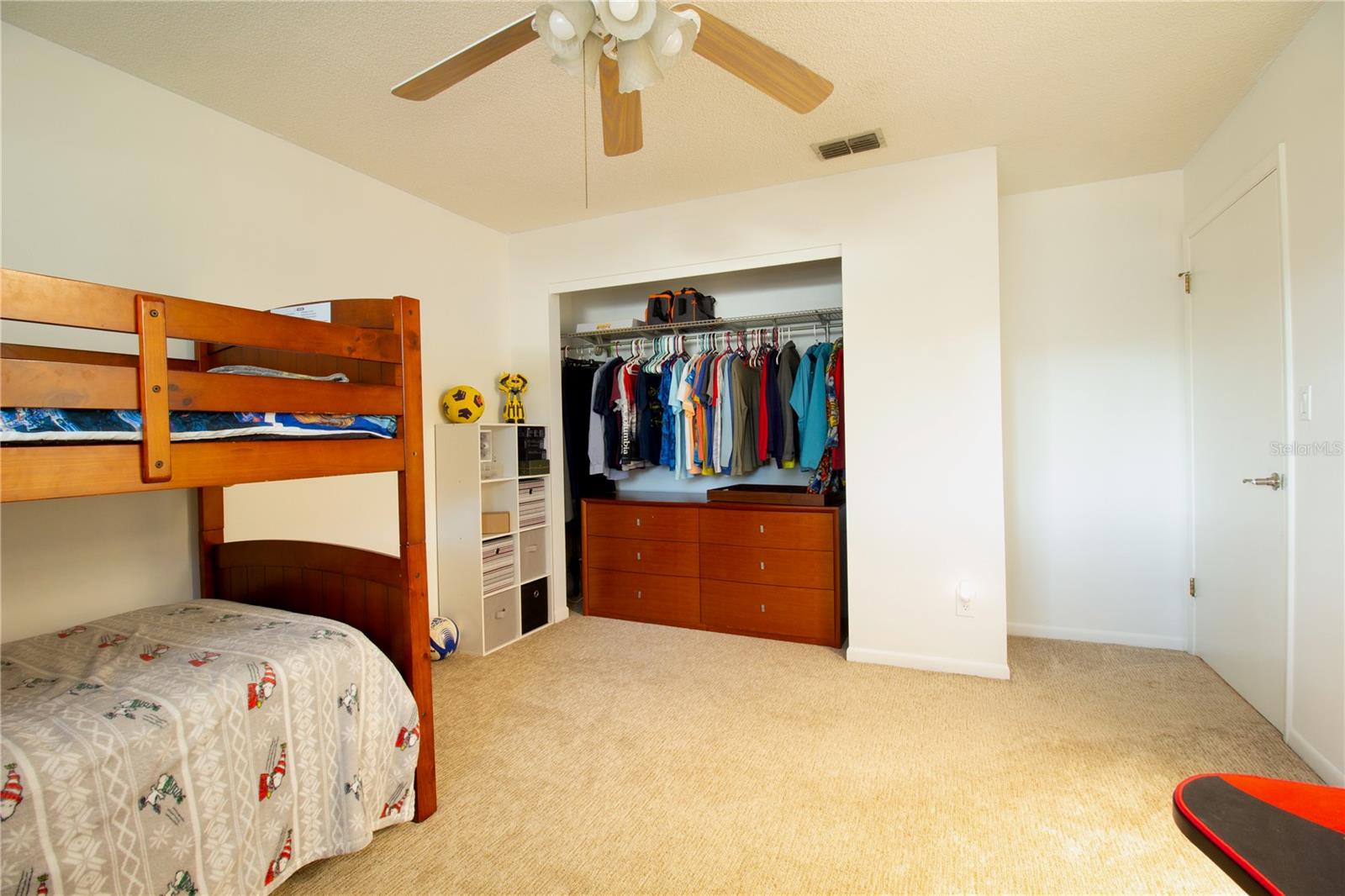 PASADENA ON THE GULF SEC B - Residential