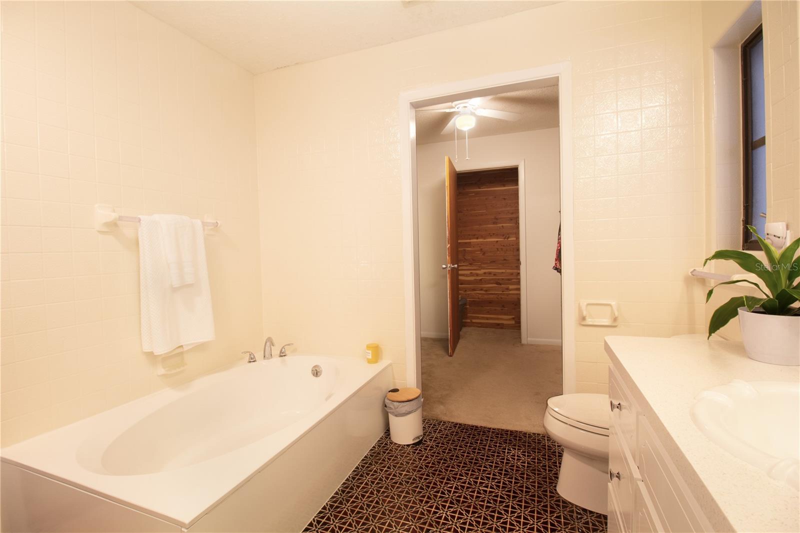 PASADENA ON THE GULF SEC B - Residential