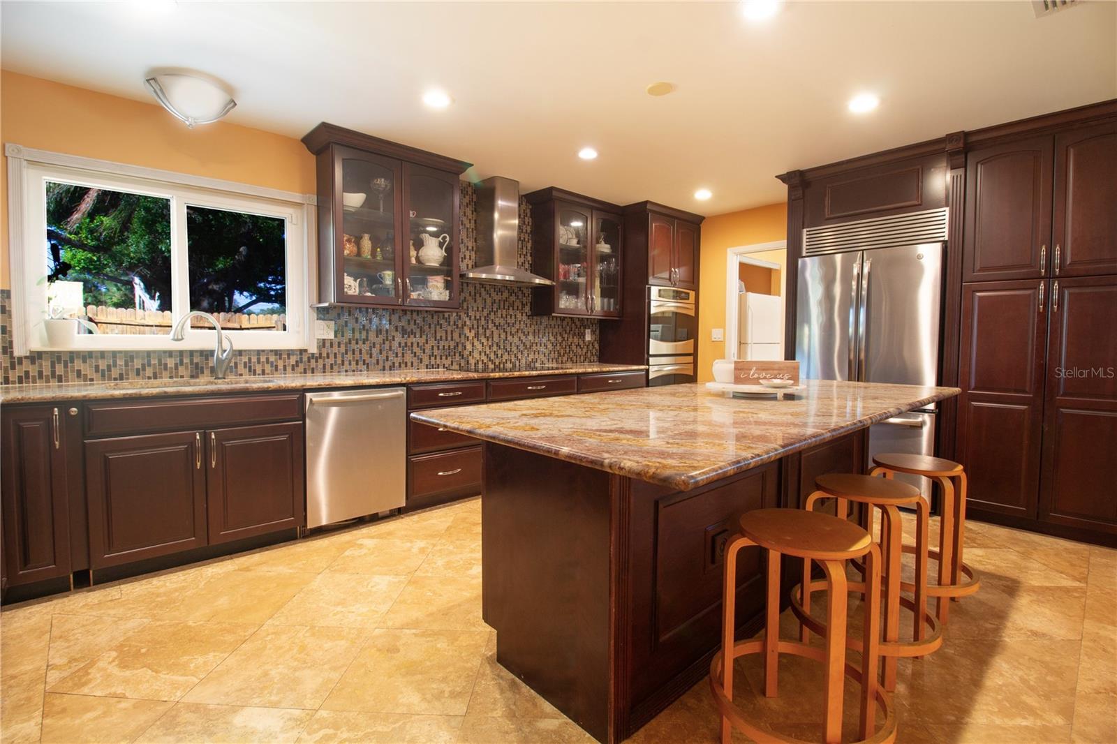 PASADENA ON THE GULF SEC B - Residential