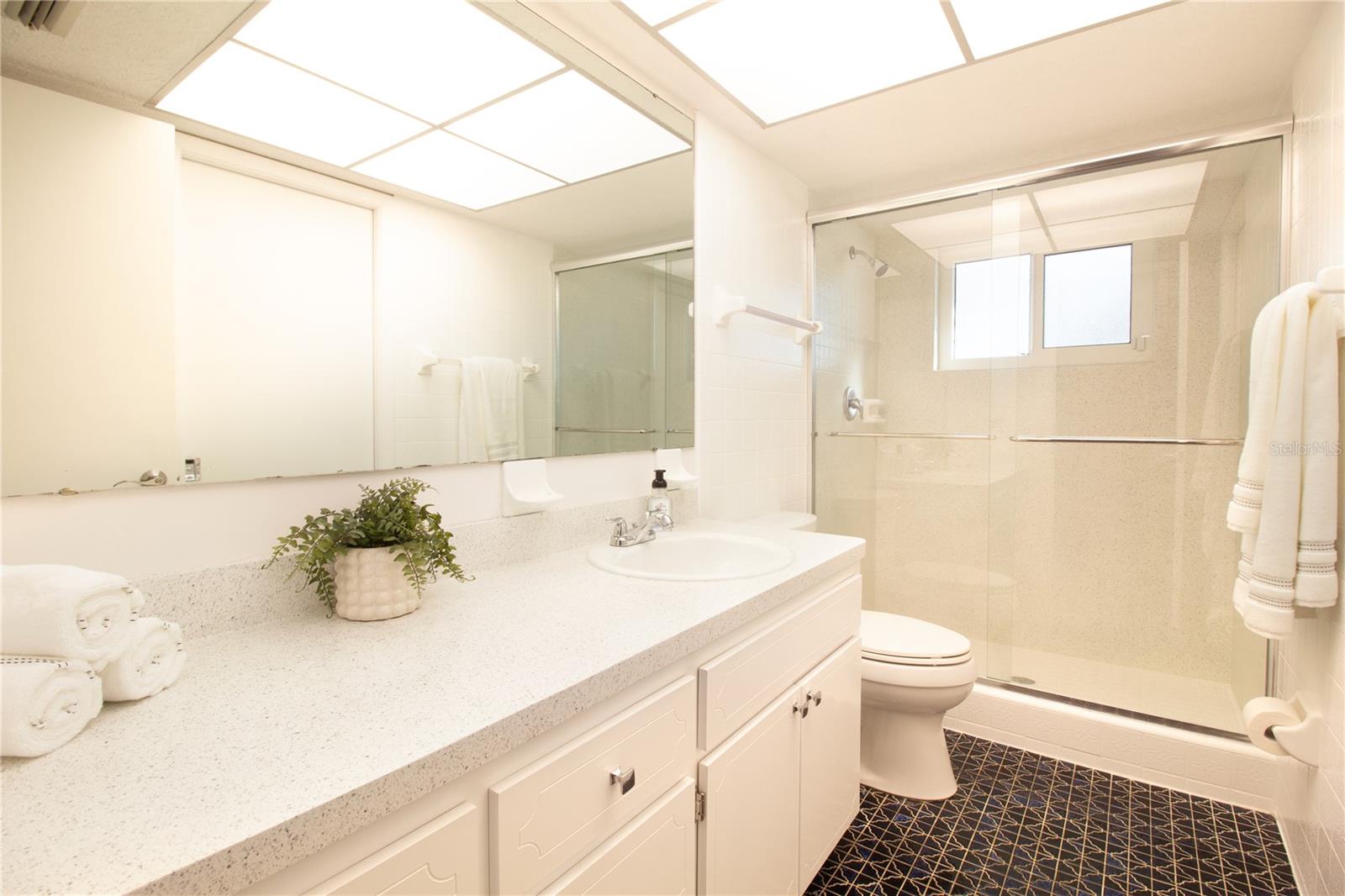 PASADENA ON THE GULF SEC B - Residential