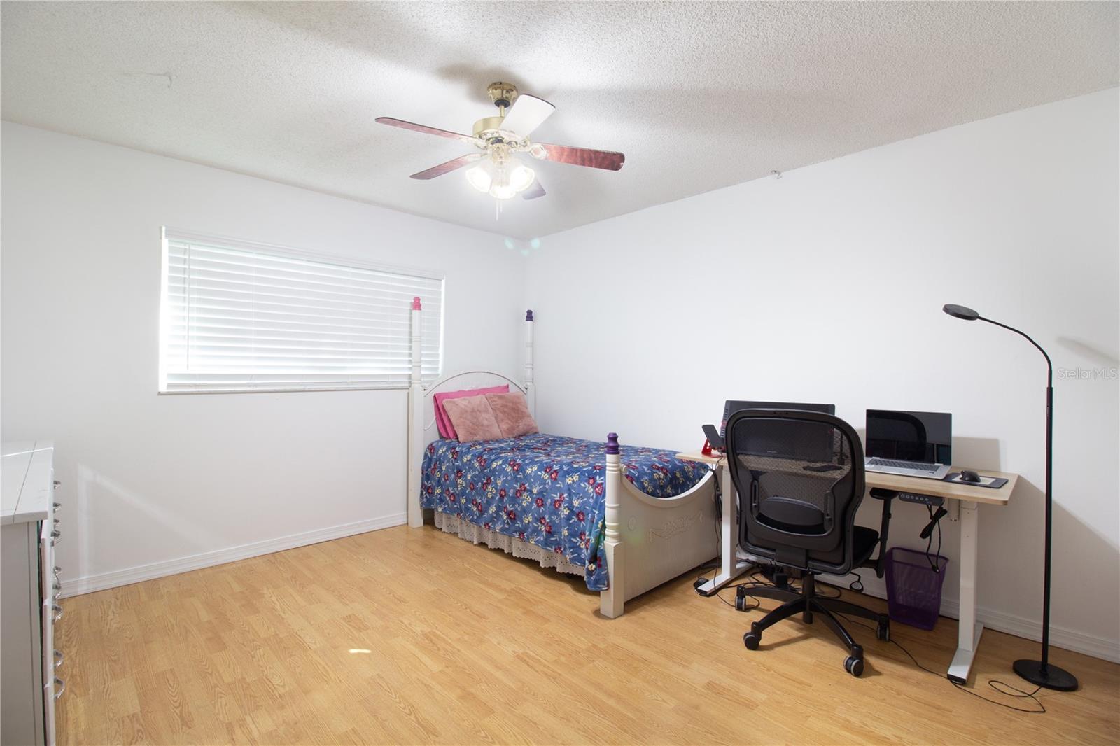 PASADENA ON THE GULF SEC B - Residential