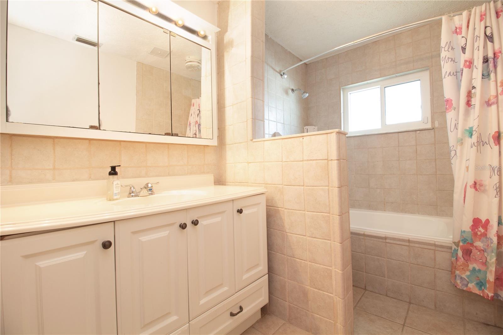 PASADENA ON THE GULF SEC B - Residential