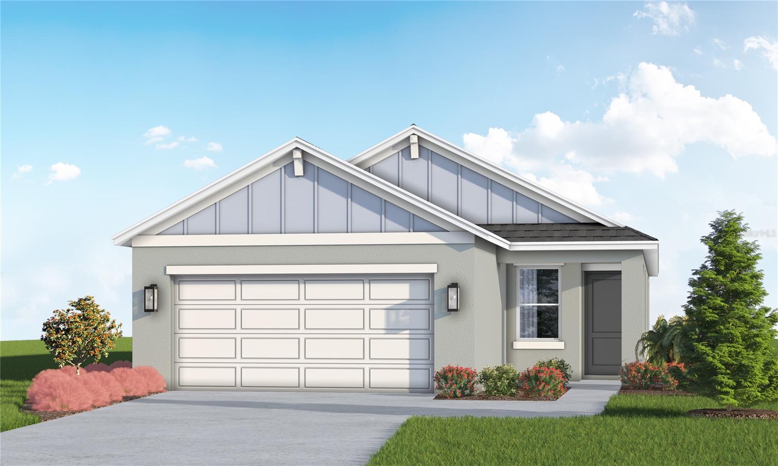 13137 BAYBERRY WAY