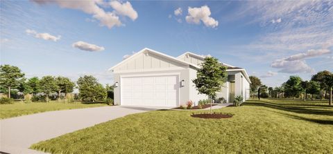 13137 BAYBERRY WAY PARRISH FL 34219
