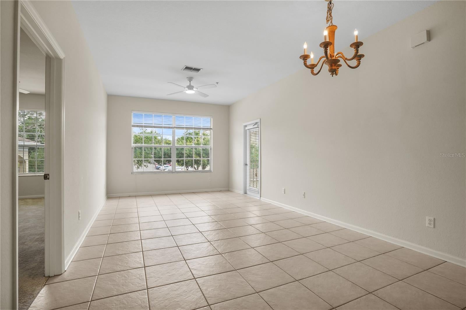 586 BRANTLEY TERRACE WAY 306
