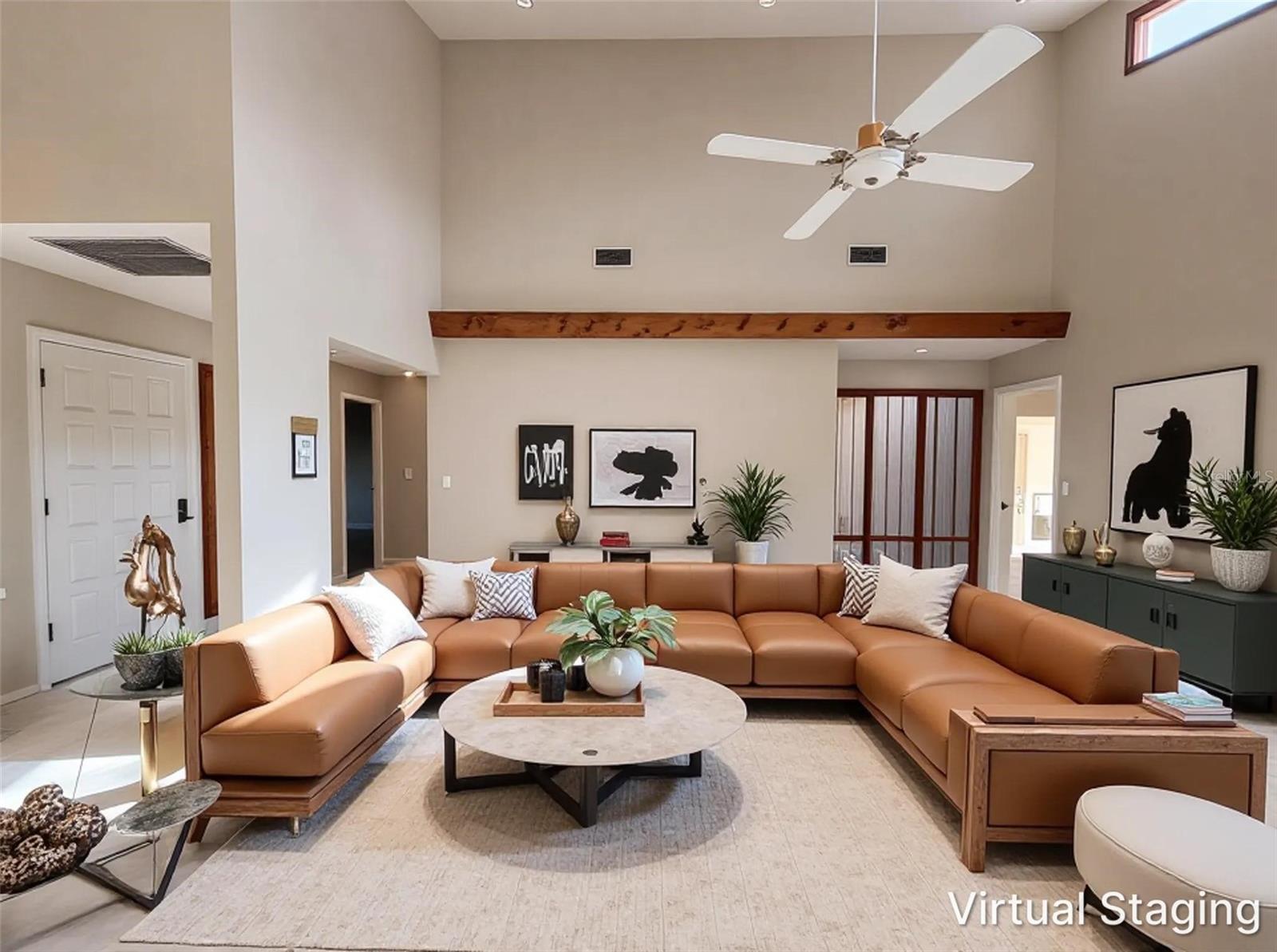 1407 WILLOW OAK CIRCLE