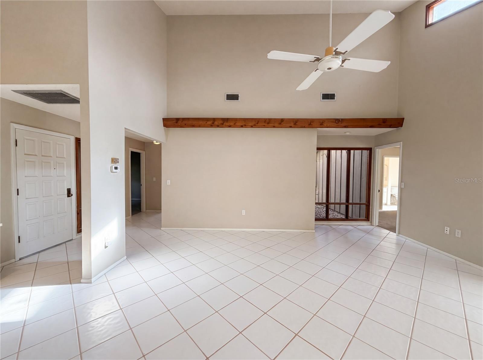1407 WILLOW OAK CIRCLE