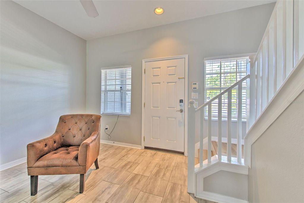 Photo of 12847 Kings Crossing Drive, Gibsonton, FL 33534 (MLS # TB8498681)