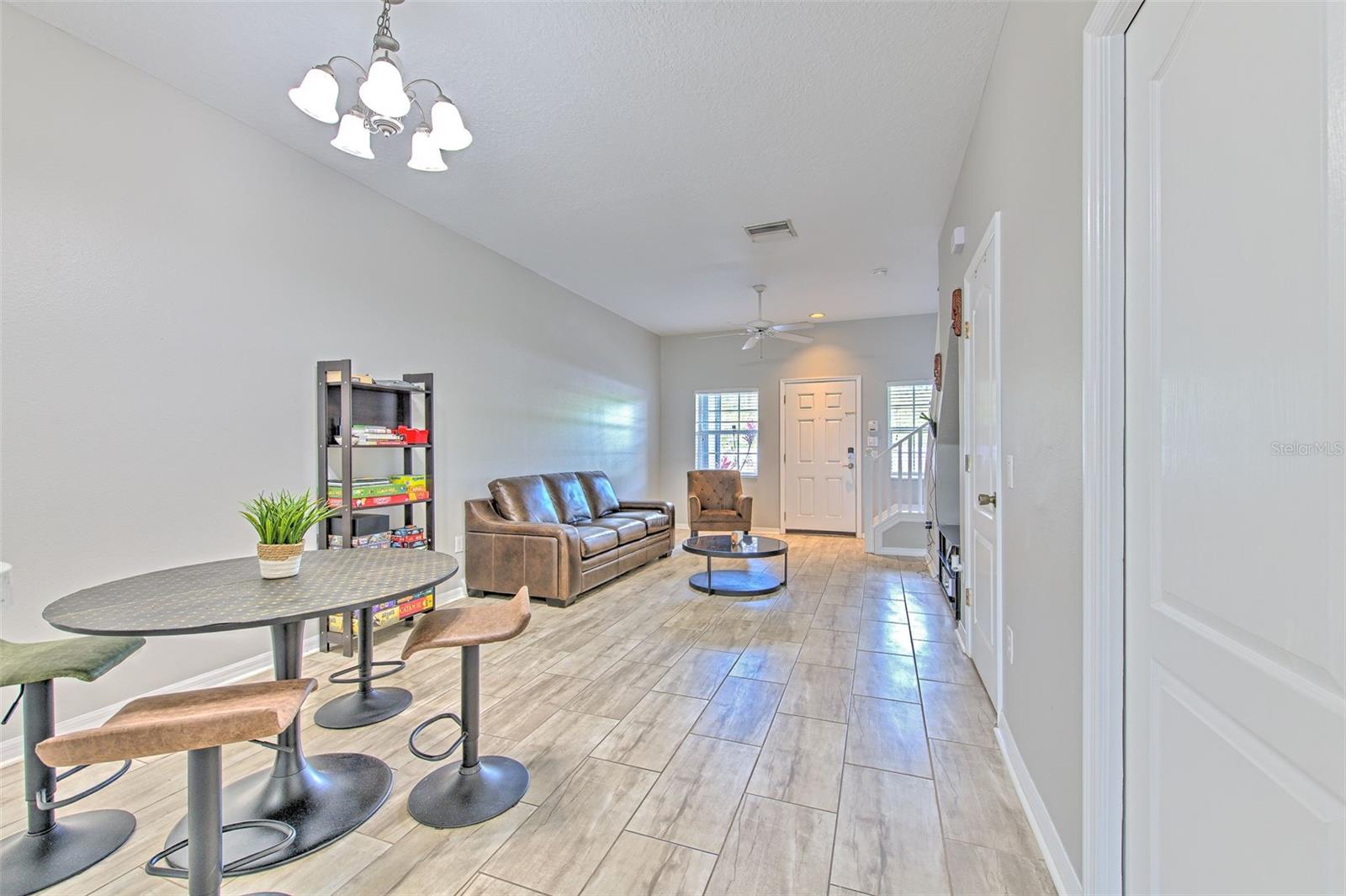 12847 KINGS CROSSING DRIVE