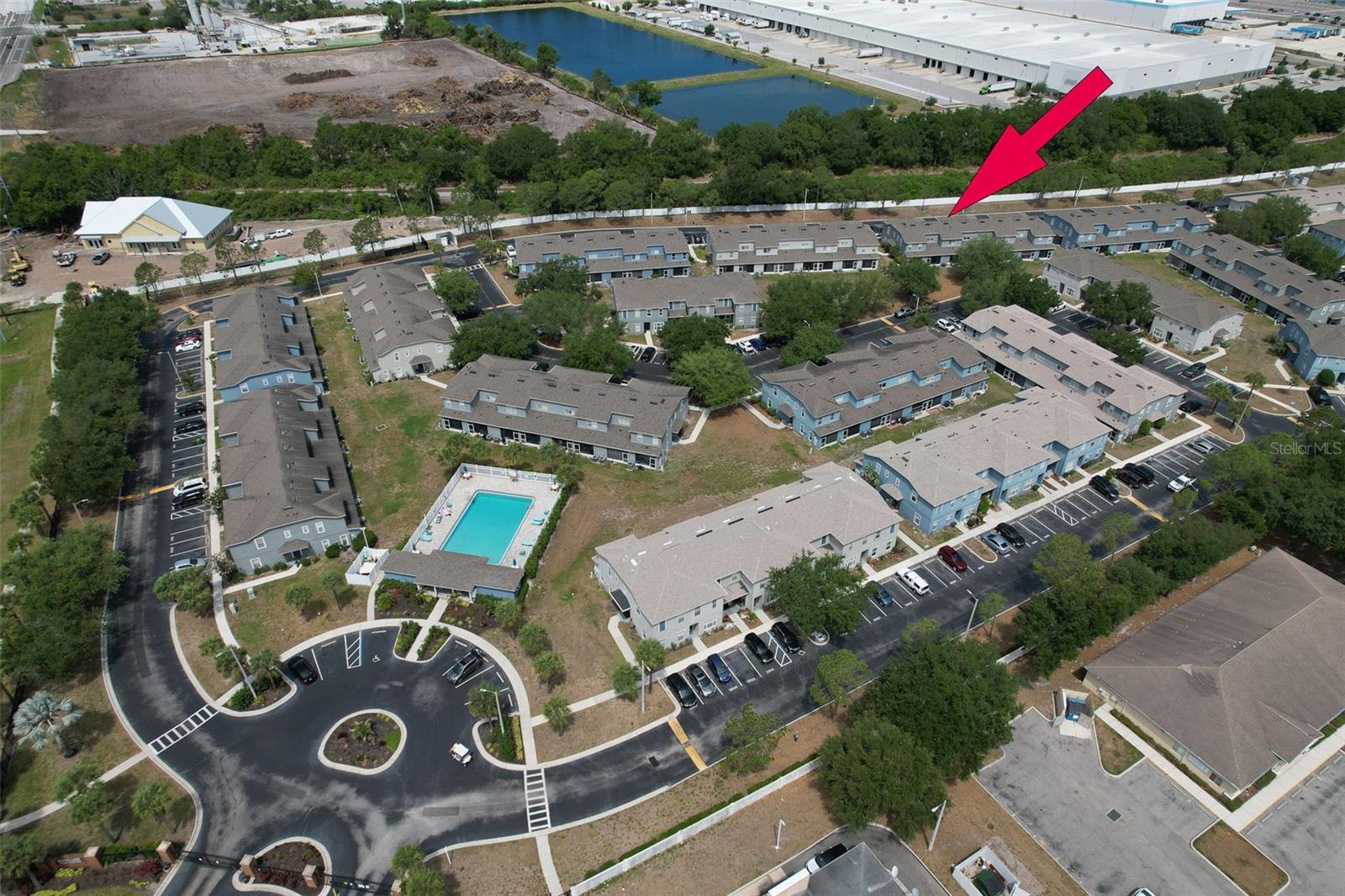 12847 KINGS CROSSING DRIVE