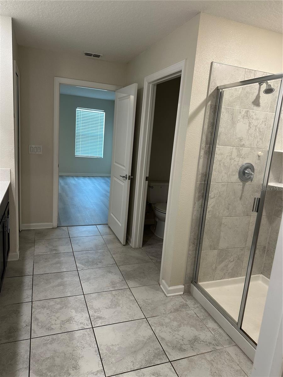 STOREY CREEK PH 1 - Residential Lease