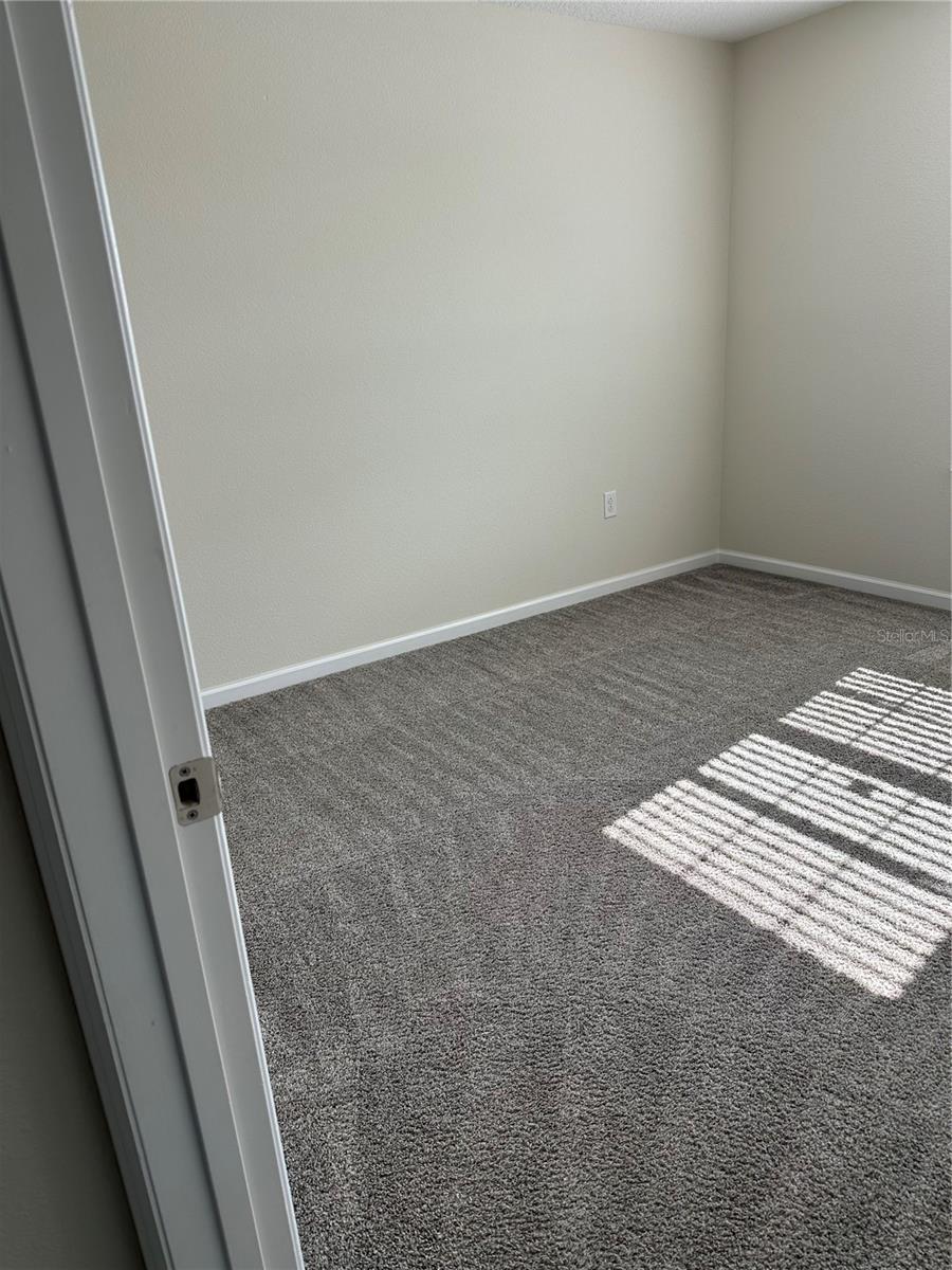 STOREY CREEK PH 1 - Residential Lease