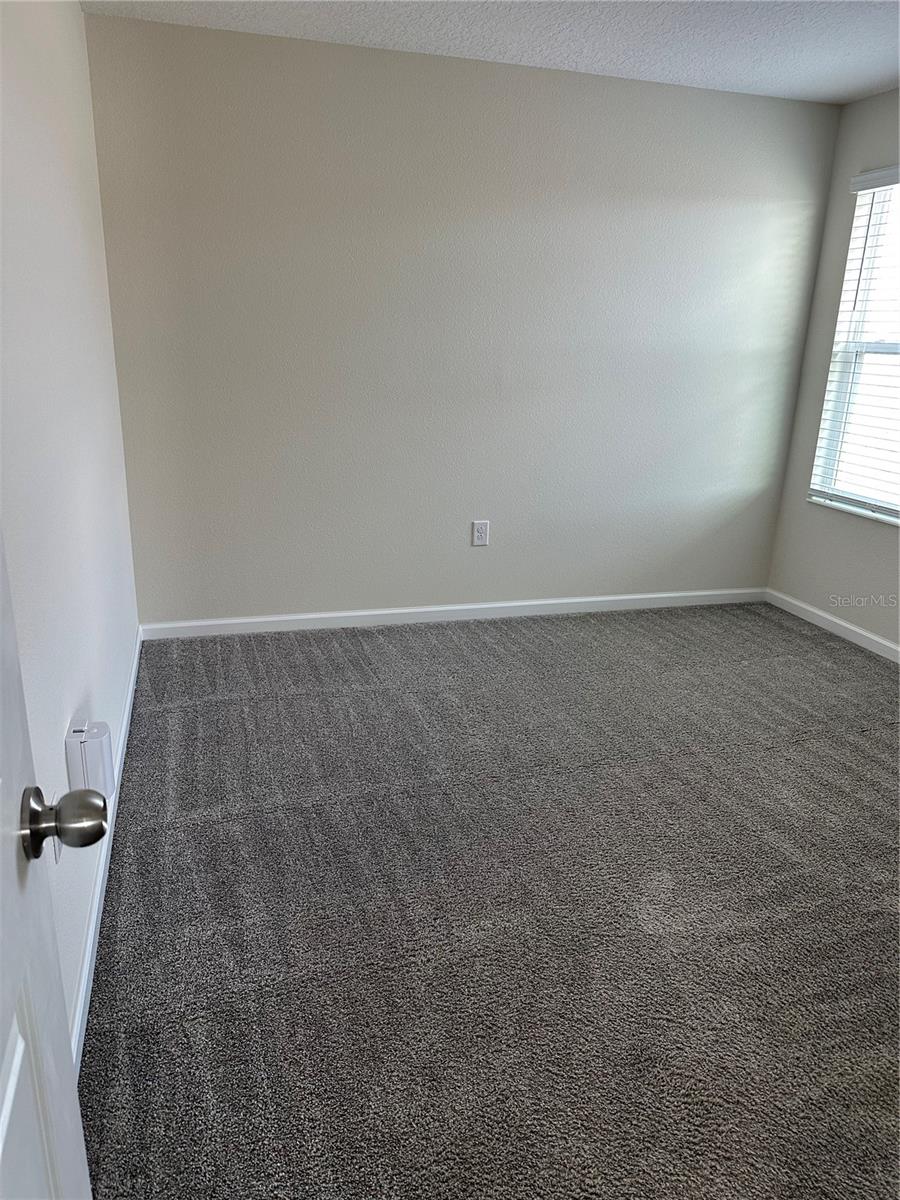 STOREY CREEK PH 1 - Residential Lease