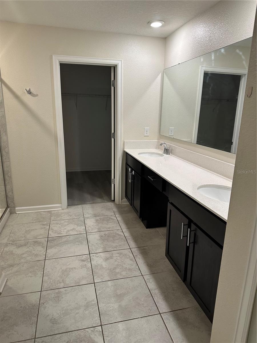 STOREY CREEK PH 1 - Residential Lease