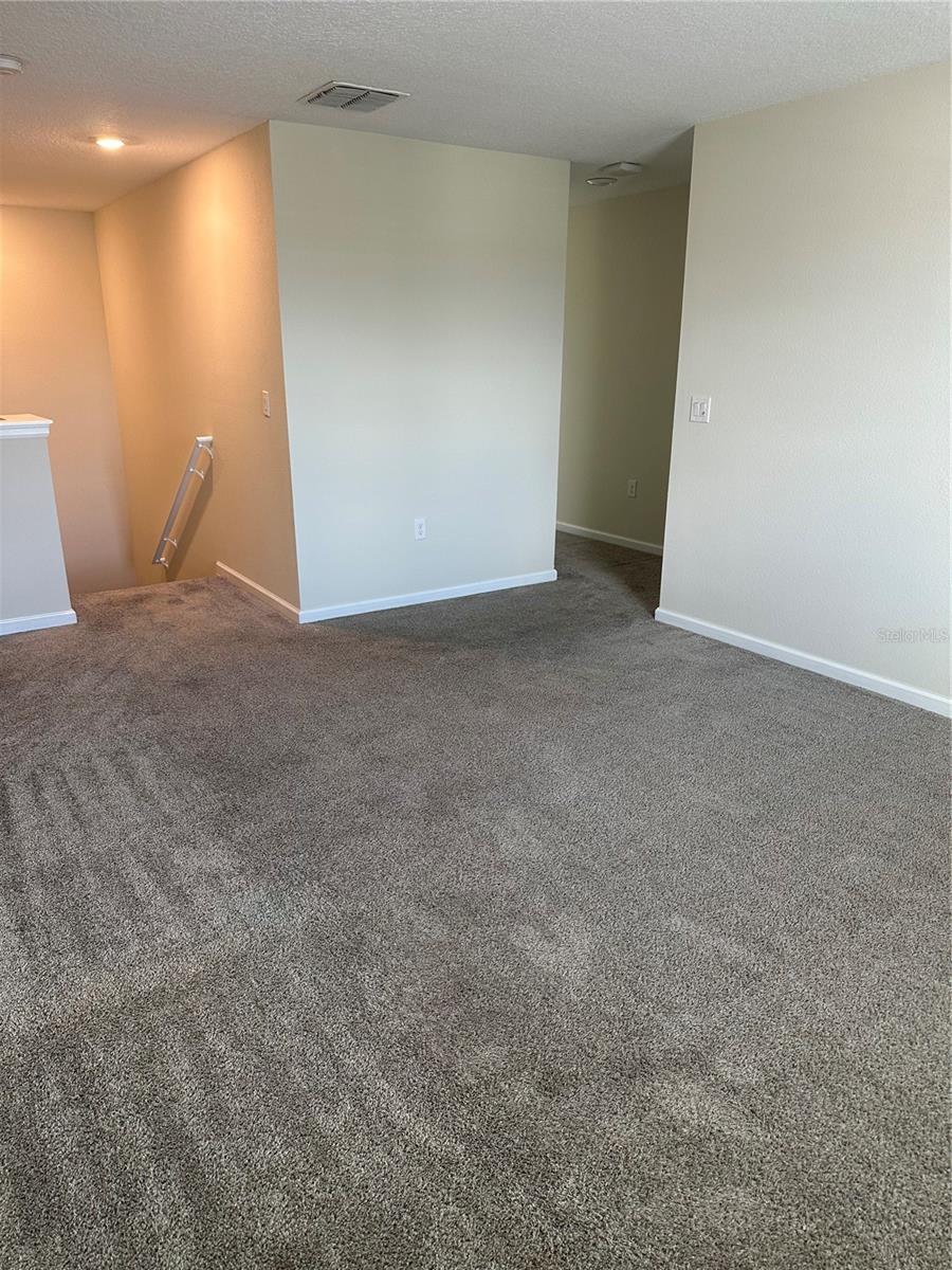 STOREY CREEK PH 1 - Residential Lease