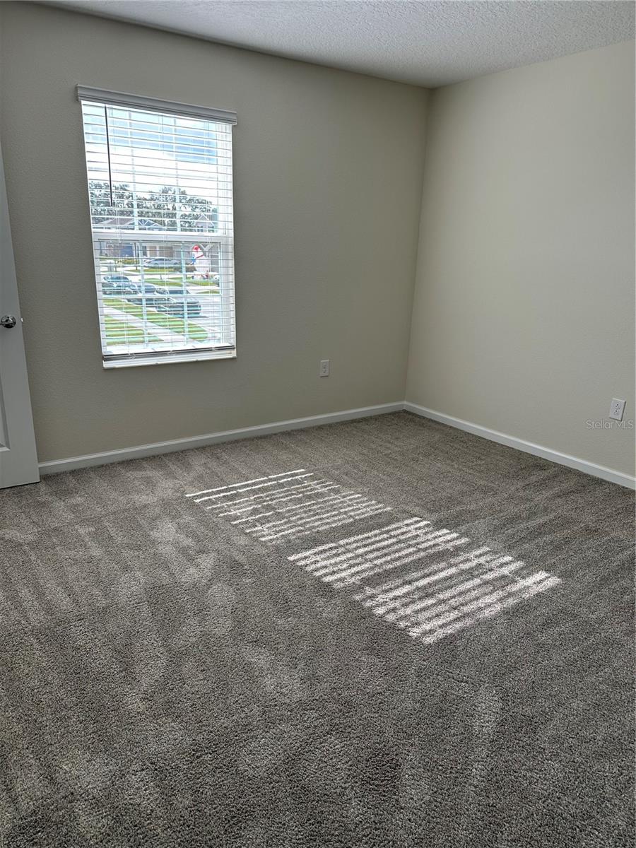 STOREY CREEK PH 1 - Residential Lease