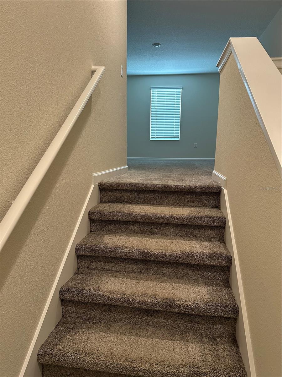 STOREY CREEK PH 1 - Residential Lease