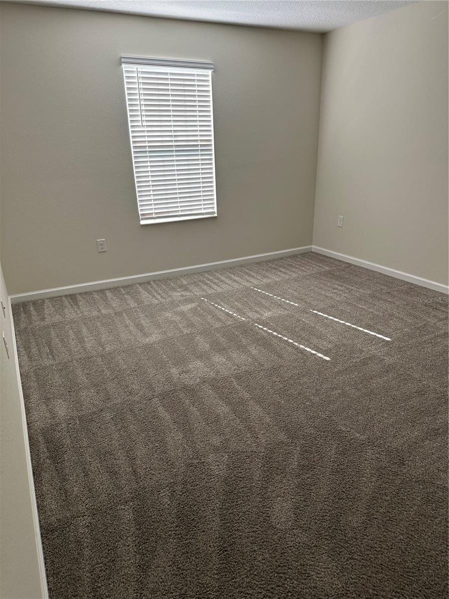 STOREY CREEK PH 1 - Residential Lease