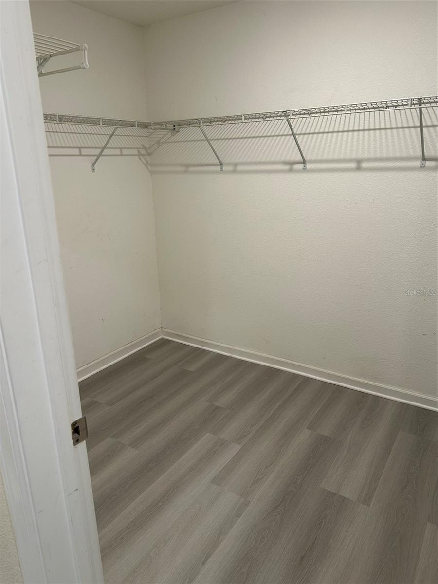 STOREY CREEK PH 1 - Residential Lease