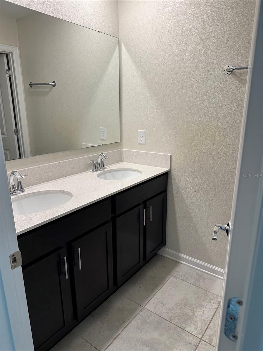 STOREY CREEK PH 1 - Residential Lease