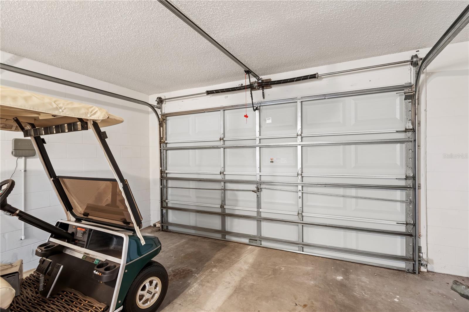 ON TOP OF THE WORLD - Residential