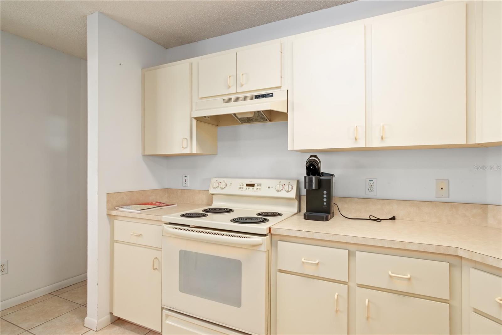 ON TOP OF THE WORLD - Residential