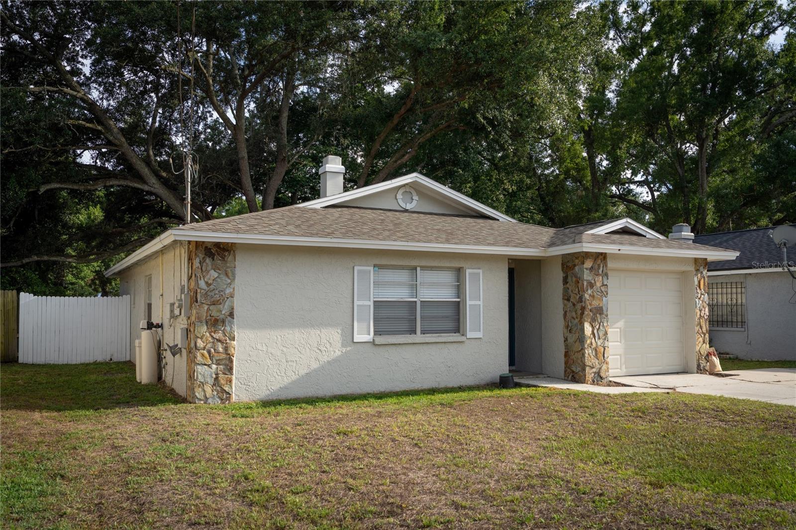 4703 SERENA DRIVE