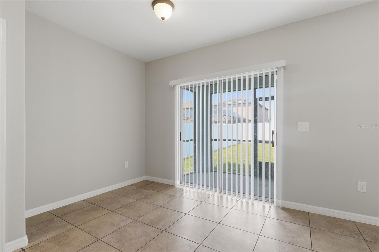 TOUCHSTONE PH 2 - Residential