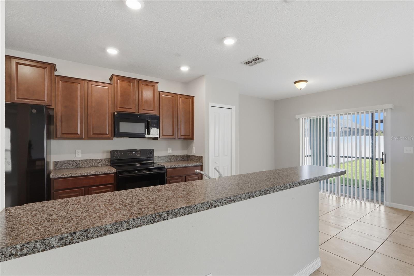 TOUCHSTONE PH 2 - Residential