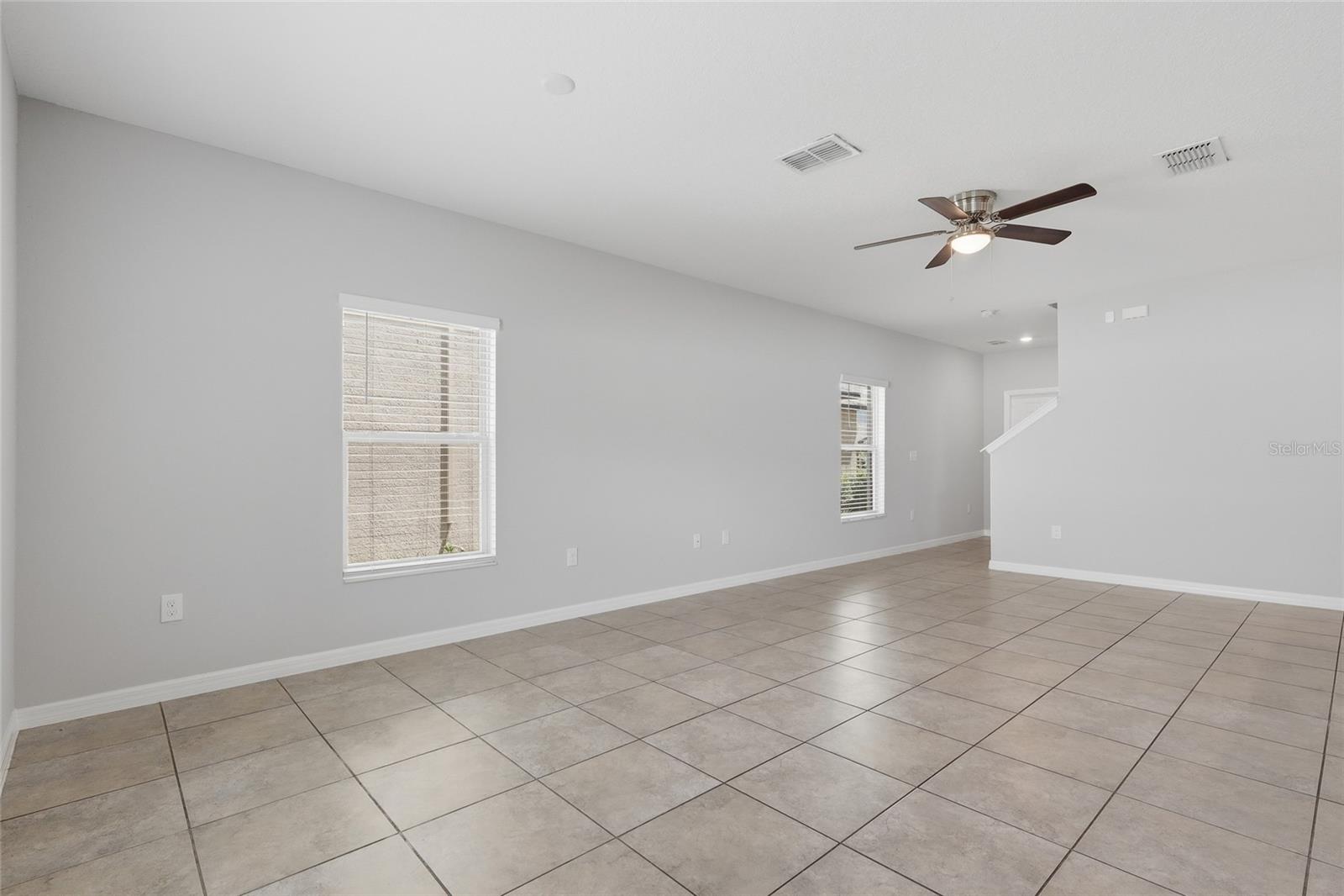 TOUCHSTONE PH 2 - Residential