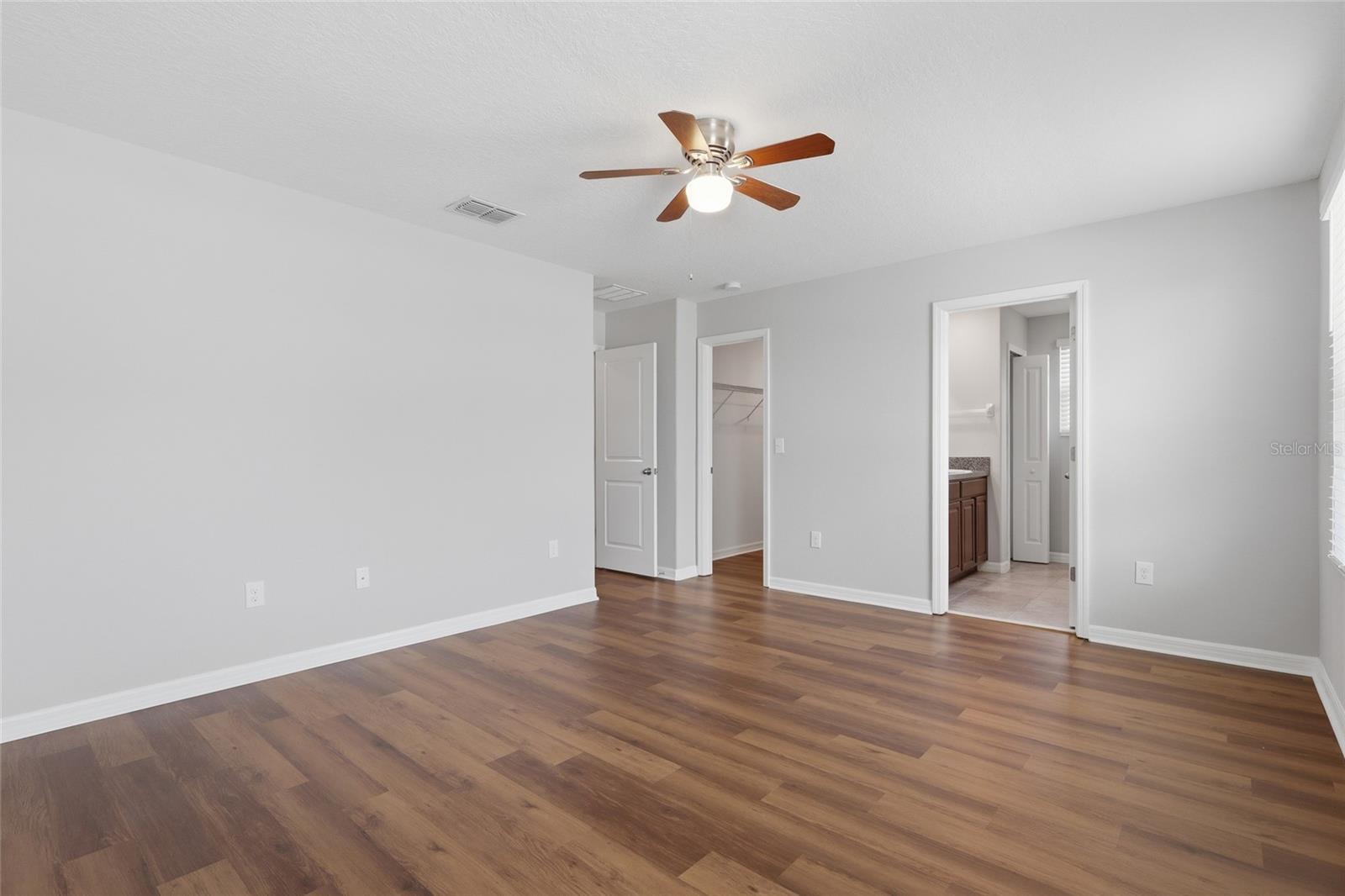 TOUCHSTONE PH 2 - Residential