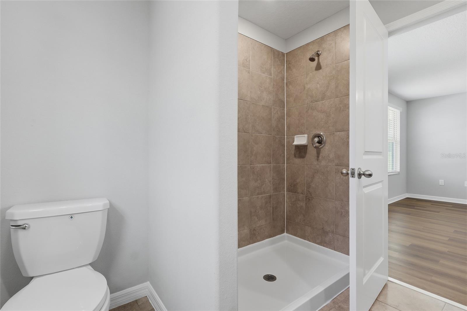 TOUCHSTONE PH 2 - Residential