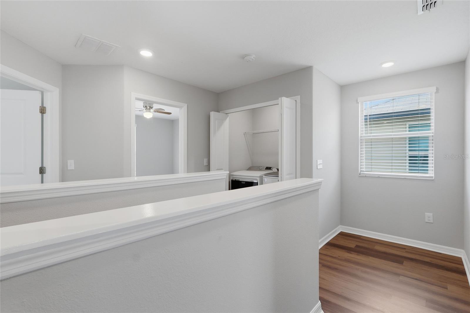 TOUCHSTONE PH 2 - Residential