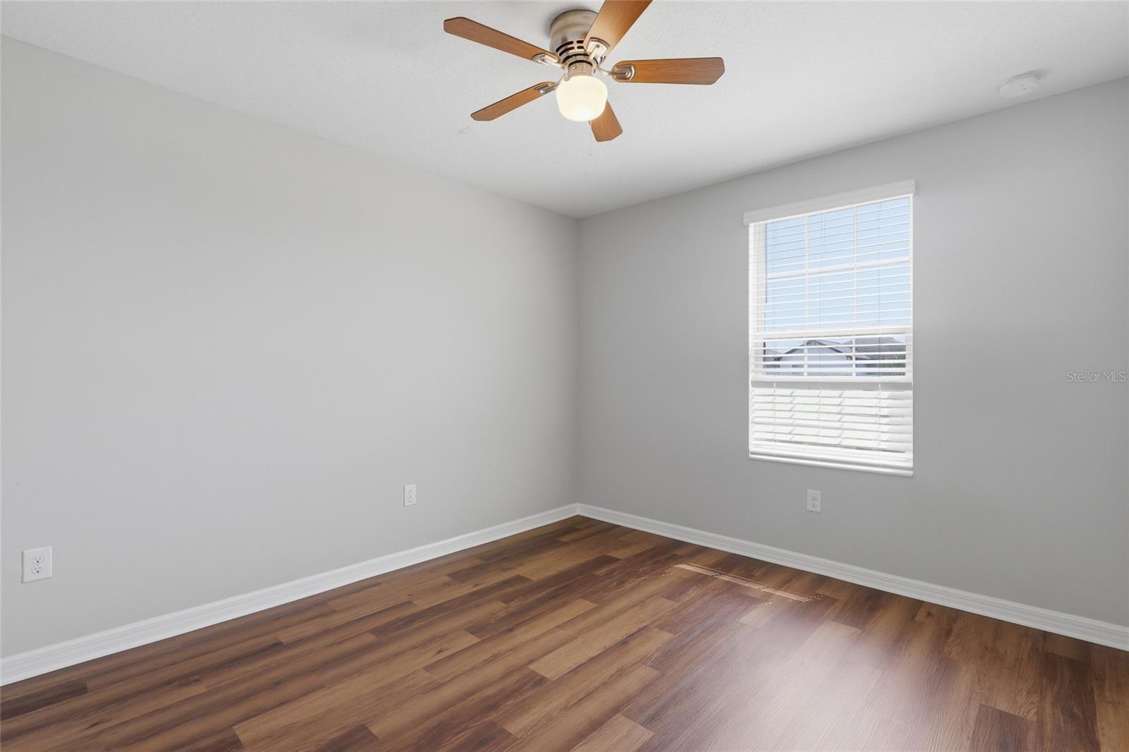 TOUCHSTONE PH 2 - Residential