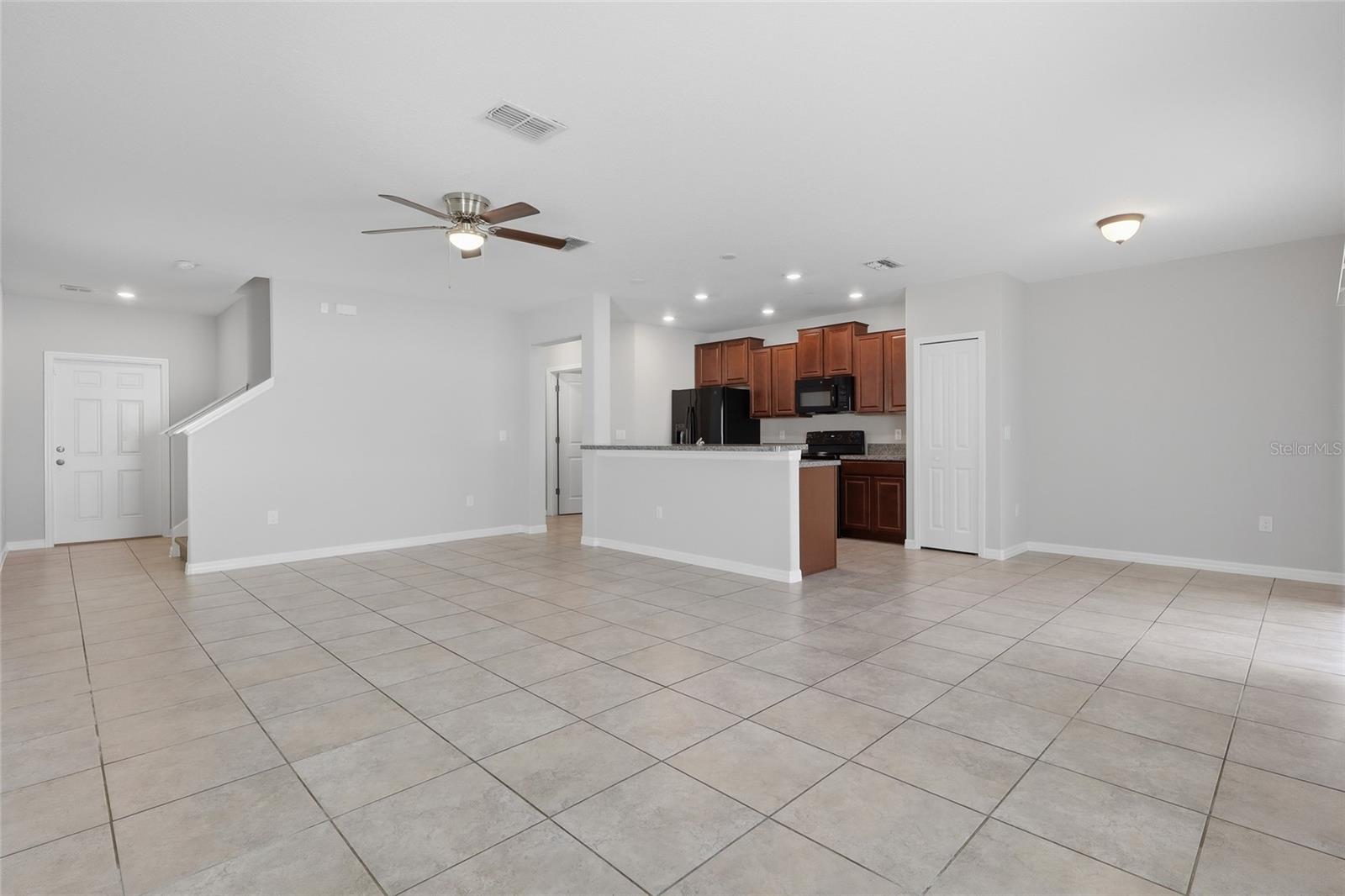 TOUCHSTONE PH 2 - Residential