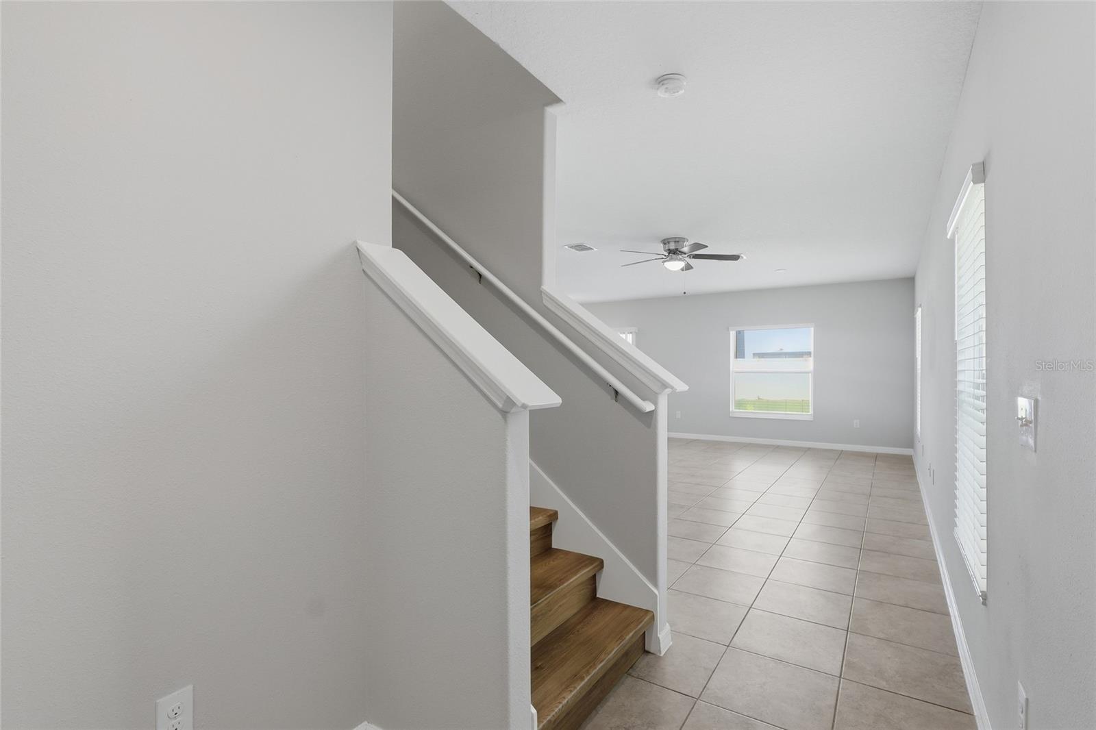 TOUCHSTONE PH 2 - Residential