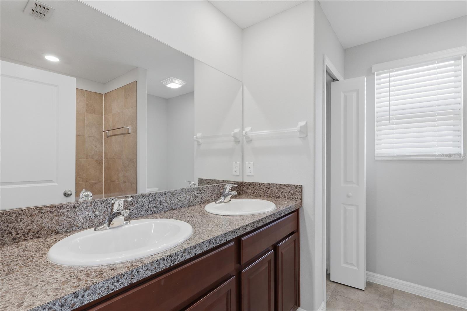 TOUCHSTONE PH 2 - Residential