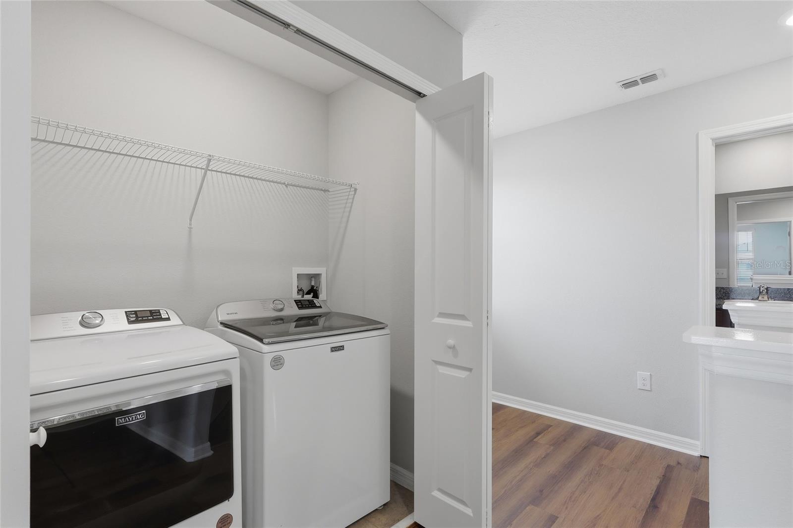 TOUCHSTONE PH 2 - Residential