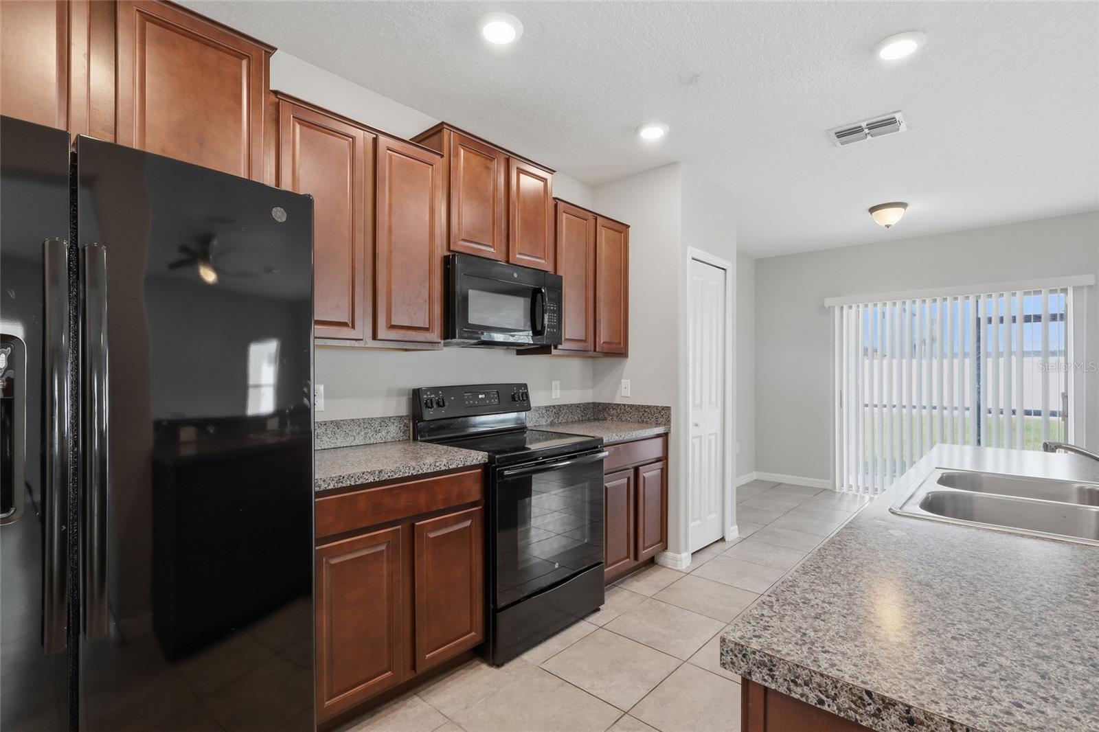 TOUCHSTONE PH 2 - Residential