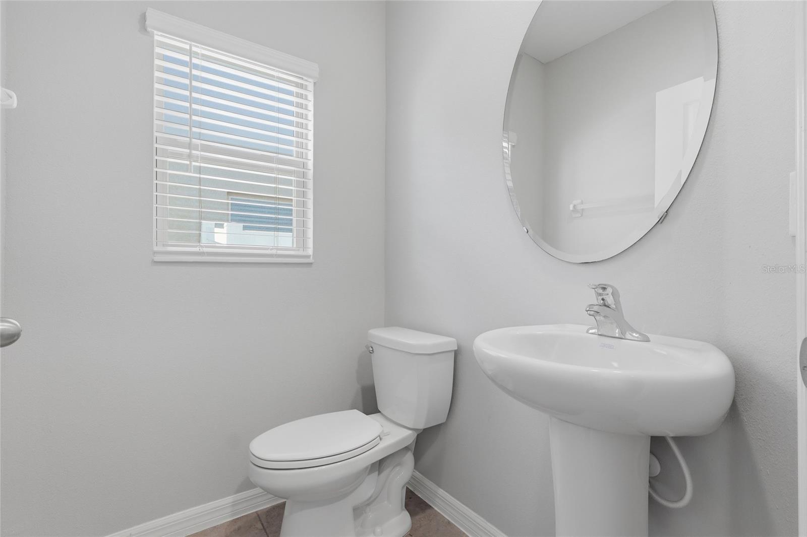 TOUCHSTONE PH 2 - Residential