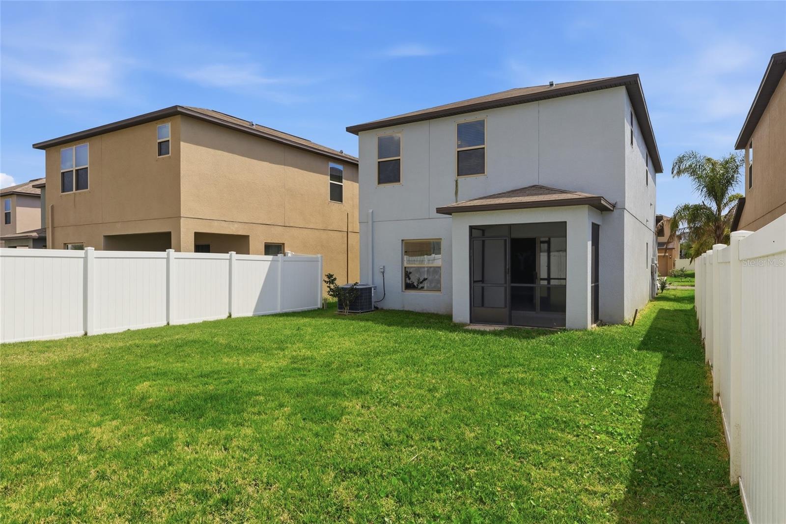 TOUCHSTONE PH 2 - Residential